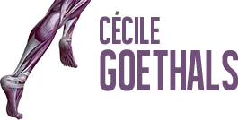 GOETHALS CECILE logo