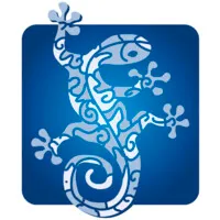 IXEO-CONSEIL logo