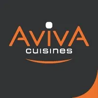 OYONNAX CUISINES logo