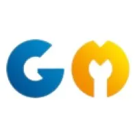 GARAGE MORHET logo