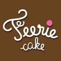 FEERIE CAKE logo
