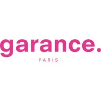 GARANCE logo