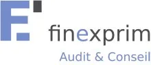 FINEXPRIM AUDIT & CONSEIL logo