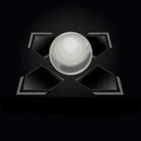 NVL CONSULTING logo