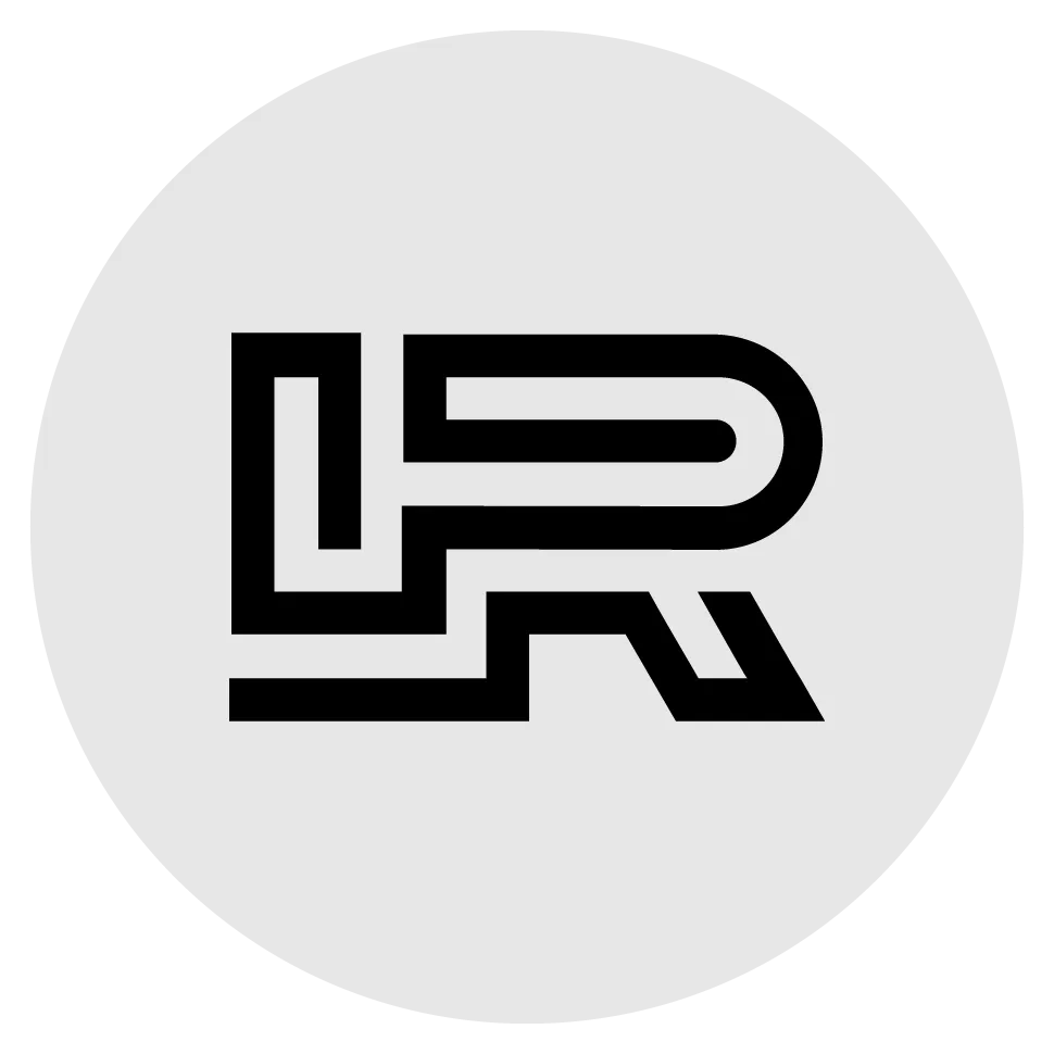 INFLUENCE 13 logo