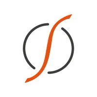 NEXIALIST logo