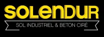 SOLENDUR logo
