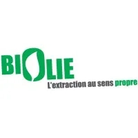 SENSIENT NATURALS FRANCE logo