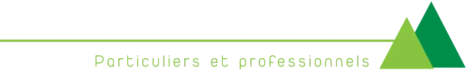 ALC CONSEILS ET DEMENAGEMENTS (ALC DEMENAGEMENTS) logo