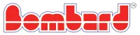 B.C. NAUTIC logo