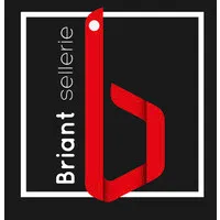 SARL SELLERIE BRIANT logo