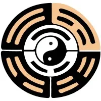 SYNTHEGRAL-CONSEIL logo