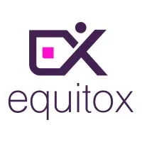 EQUITOX logo