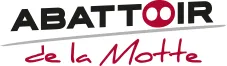 ABATTOIR DE LA MOTTE (ABATTOIR DE LA MOTTE) logo