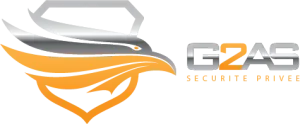 GROUPE AMICHI-AMAZOUZ SECURITE PRIVEE logo
