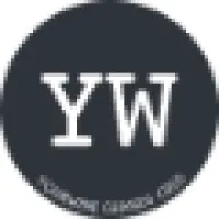 YOURWINE logo