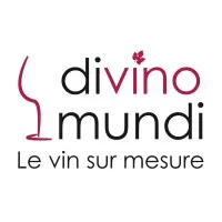 DIVINO MUNDI logo