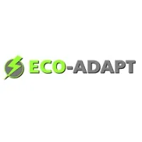 ECO-ADAPT logo