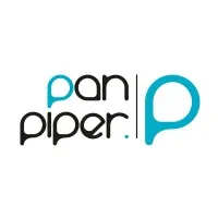 PAN COOKER logo