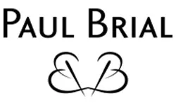 E.J.C.P logo