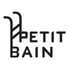 PETIT BAIN logo