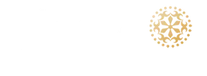 SARL LE SOLEIL logo