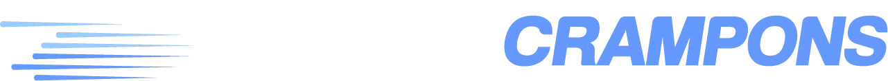 SMP logo