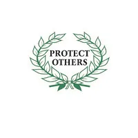 PROTECT OTHERS SECURITE PRIVEE logo