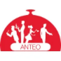 ANTEO RESTAURATION logo