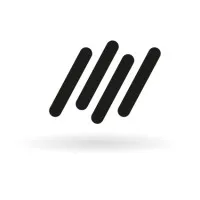 INTERACTIVE LAYER logo