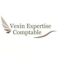 VEXIN EXPERTISE COMPTABLE logo