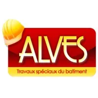 TSB ALVES logo