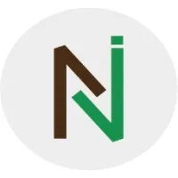 A - JUIHER NATURE logo