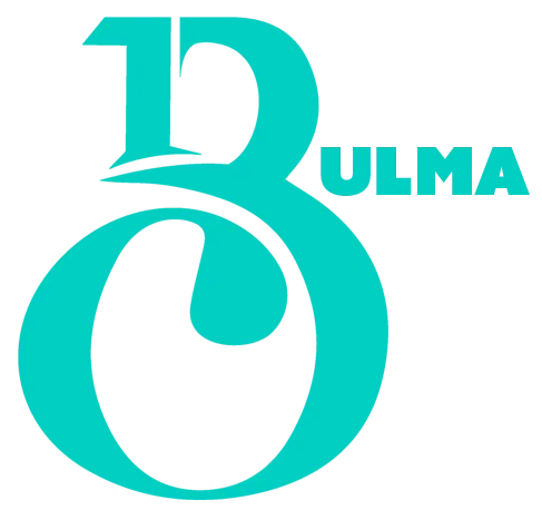COOKING DJ logo