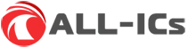 SARL GUY DE MAUPASSANT logo