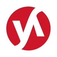 HAYAKU logo