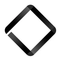 SIMPLE AND NEW logo