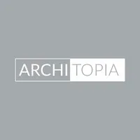 ARCHITOPIA logo