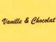 SARL GOURMANTISSIMO (Vanille et Chocolat Bigot) logo