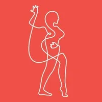 NINKASI TARARE logo