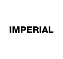 IMPERIAL FRANCE logo