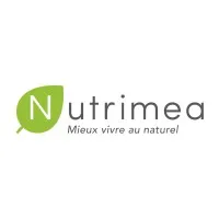 LABORATOIRES NUTRIMEA logo