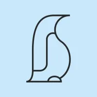 TOUT LE MONDE AIME LES PINGOUINS (TLMALP) logo