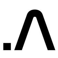 ARCHISPOT logo