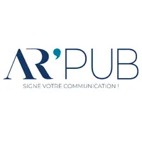 AR'PUB logo