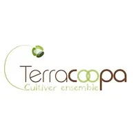 TERRACOOPA logo