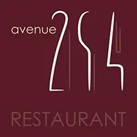 AVENUE 294 logo