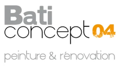 A2C-ASSISTANCE-CONSEIL-CONSTRUCTION logo