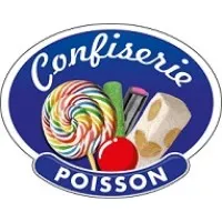SOCIETE NOUVELLE DE CONFISERIE POISSON logo