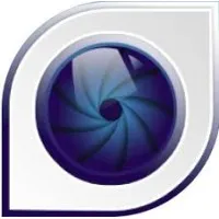 EASY LIVE ON WEB logo
